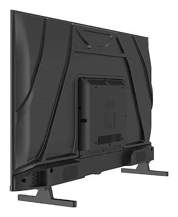 AIWA TS-501N 50” 60Hz LED 4K Tizen
