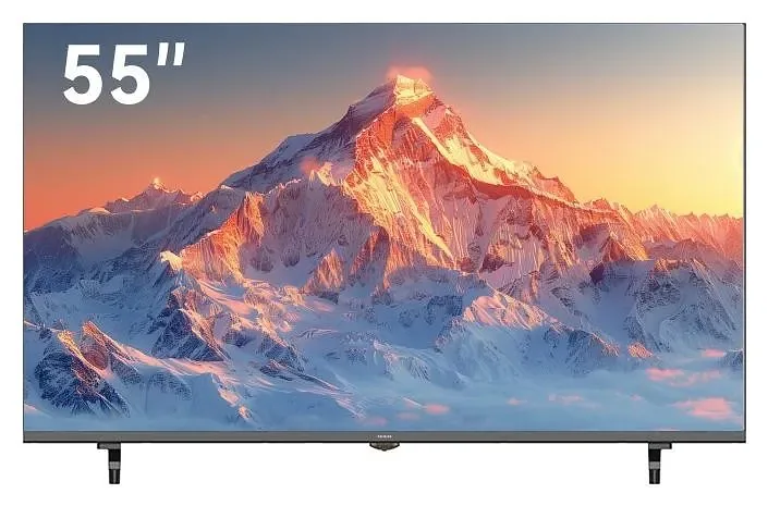 AIWA TS-551N 55'' 60Hz LED 4K Tizen