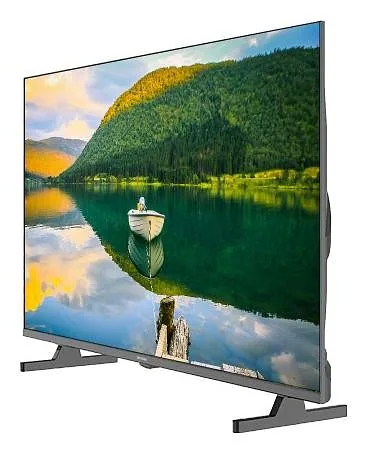 AIWA TS-551N 55” 60Hz LED 4K Tizen