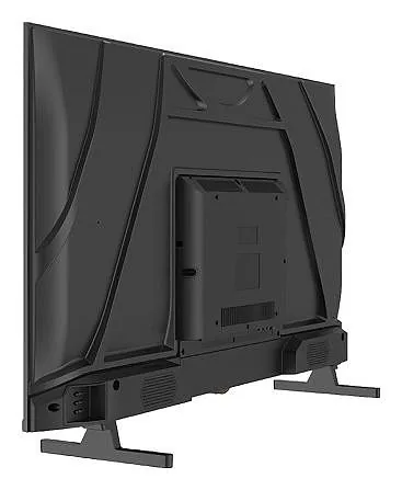 AIWA TS-551N 55” 60Hz LED 4K Tizen