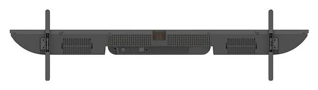 AIWA TS-551N 55” 60Hz LED 4K Tizen