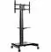 TV SET ACC MOBILE STAND/43-75″/BLACK TS1552E-B ONKRON