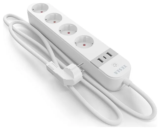 Tesla TSL-SPL-SPS300