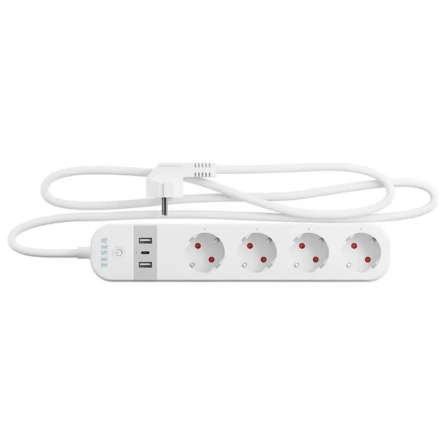 Tesla TSL-SPL-SPS300