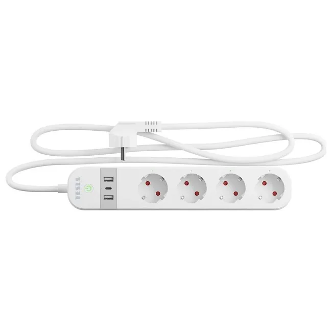 Tesla TSL-SPL-SPS300
