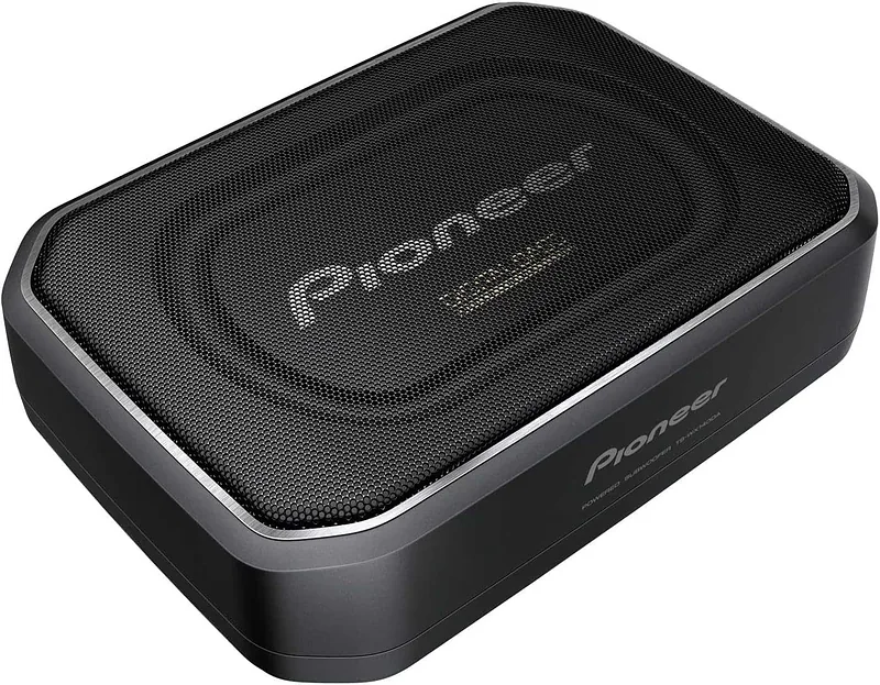 Pioneer TS-WX140DA