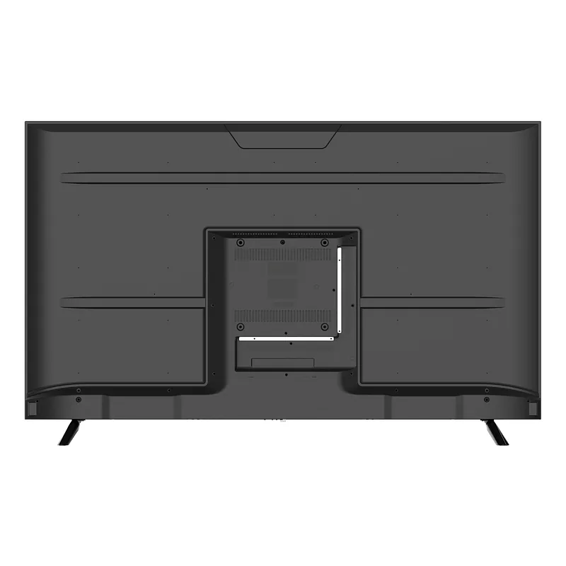 Silelis TV-552