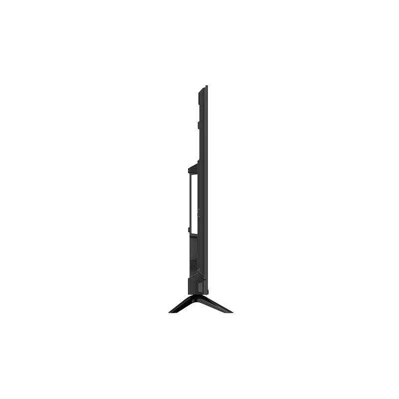 Silelis TV-552