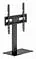 TV SET ACC TABLETOP STAND/32″ – 65″ TVS-D65S-01 GEMBIRD