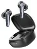 EarFun Air Pro 3 ANC (czarne)