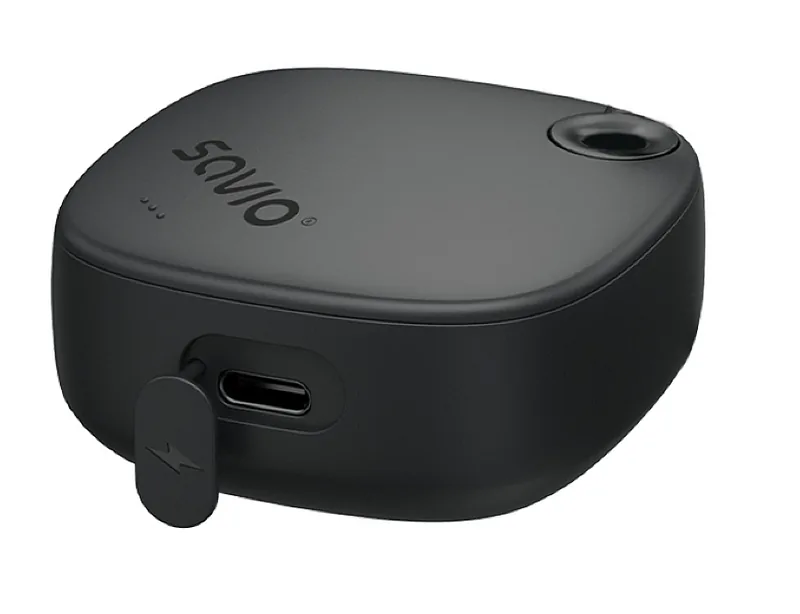Savio TWS-11 Earphones