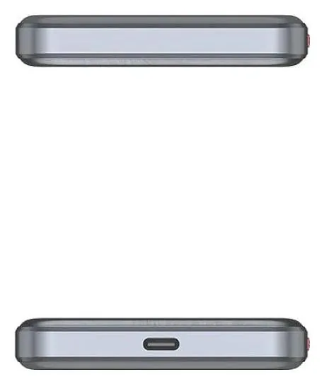 ZTE Router Mobilny 5G U30 PRO