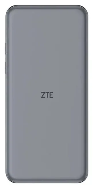 ZTE Router Mobilny 5G U30 PRO