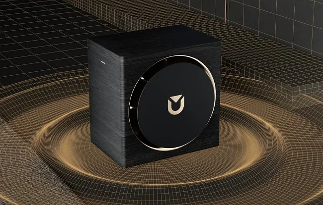 Ultimea Skywave X60