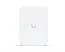 WRL ACCESS POINT/U7-IW UBIQUITI