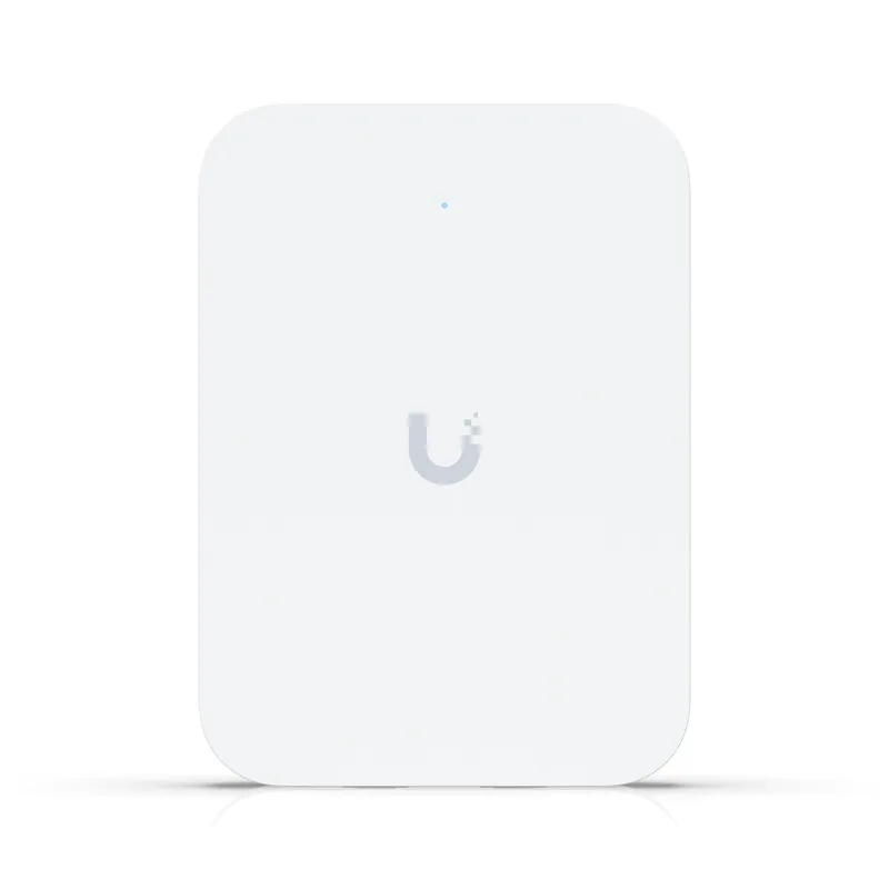 WRL ACCESS POINT/U7-IW UBIQUITI