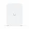 WRL ACCESS POINT/U7-IW UBIQUITI