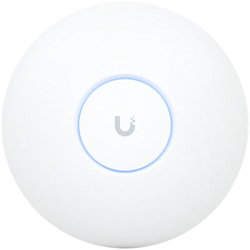 UBIQUITI UniFi U7 Pro Max, Access Point, WiFi 7