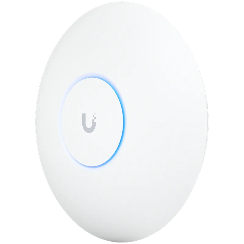 UBIQUITI UniFi U7 Pro Max, Access Point, WiFi 7