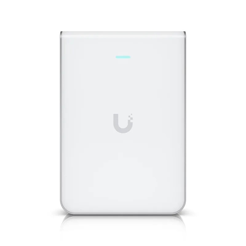 WRL ACCESS POINT/U7-PRO-WALL UBIQUITI