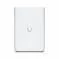 WRL ACCESS POINT/U7-PRO-WALL UBIQUITI