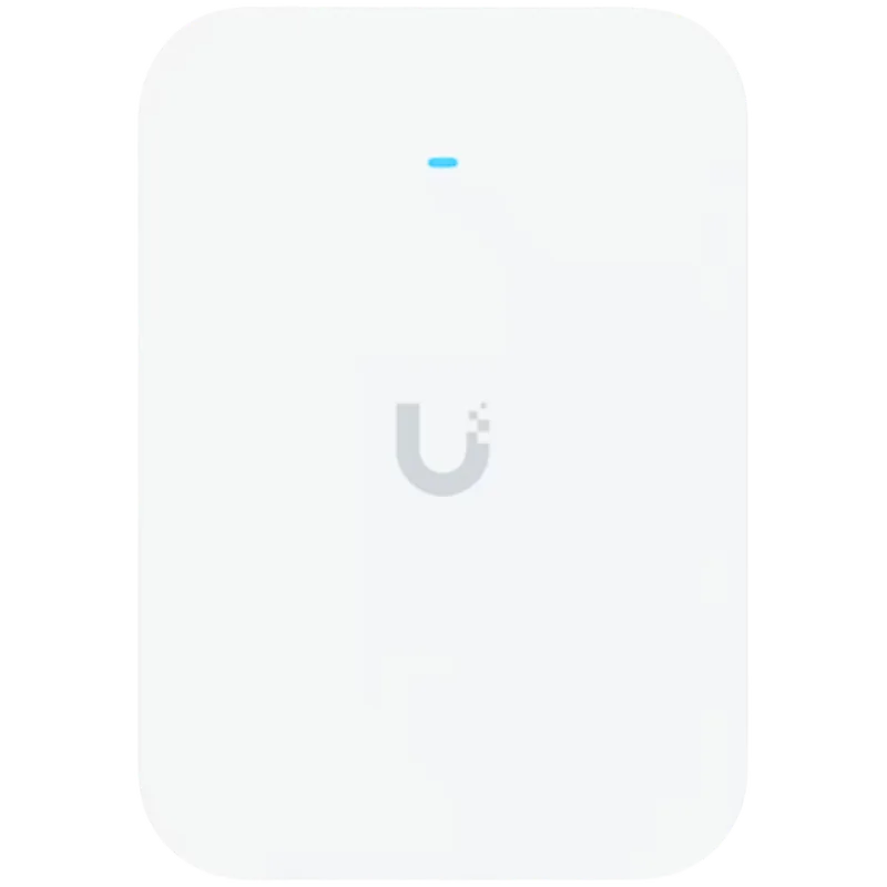 UBIQUITI U7-Pro-XG-Wall