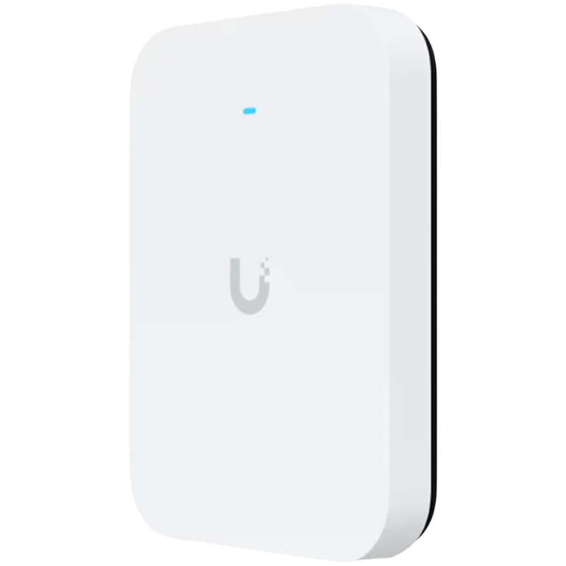 UBIQUITI U7-Pro-XG-Wall