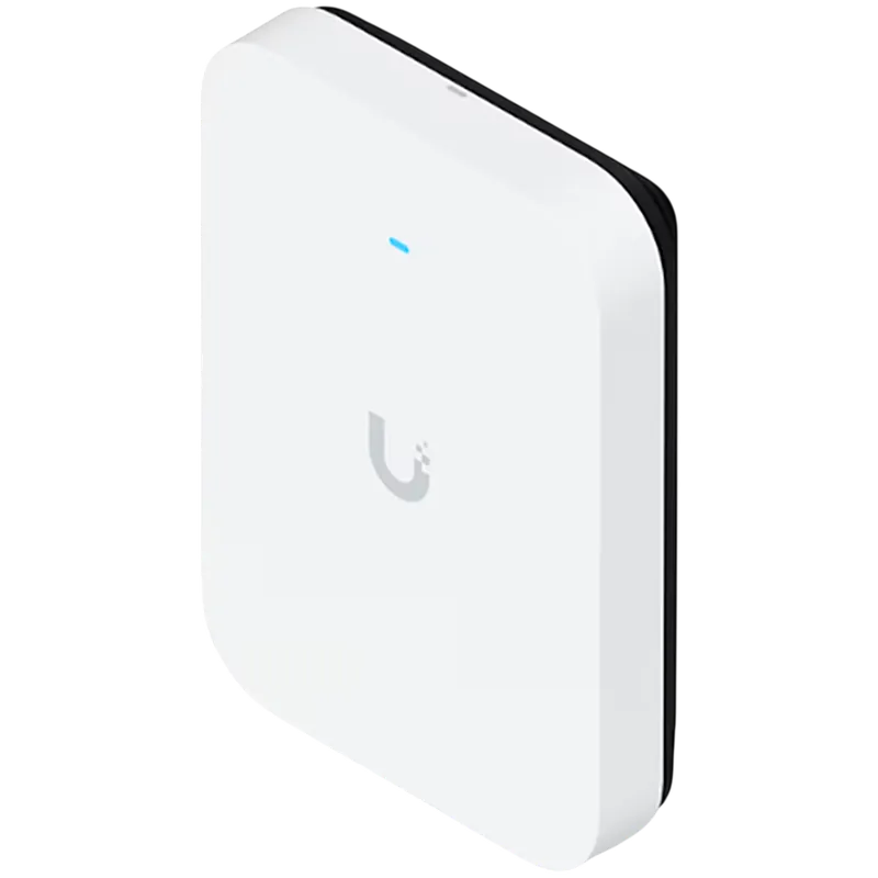 UBIQUITI U7-Pro-XG-Wall