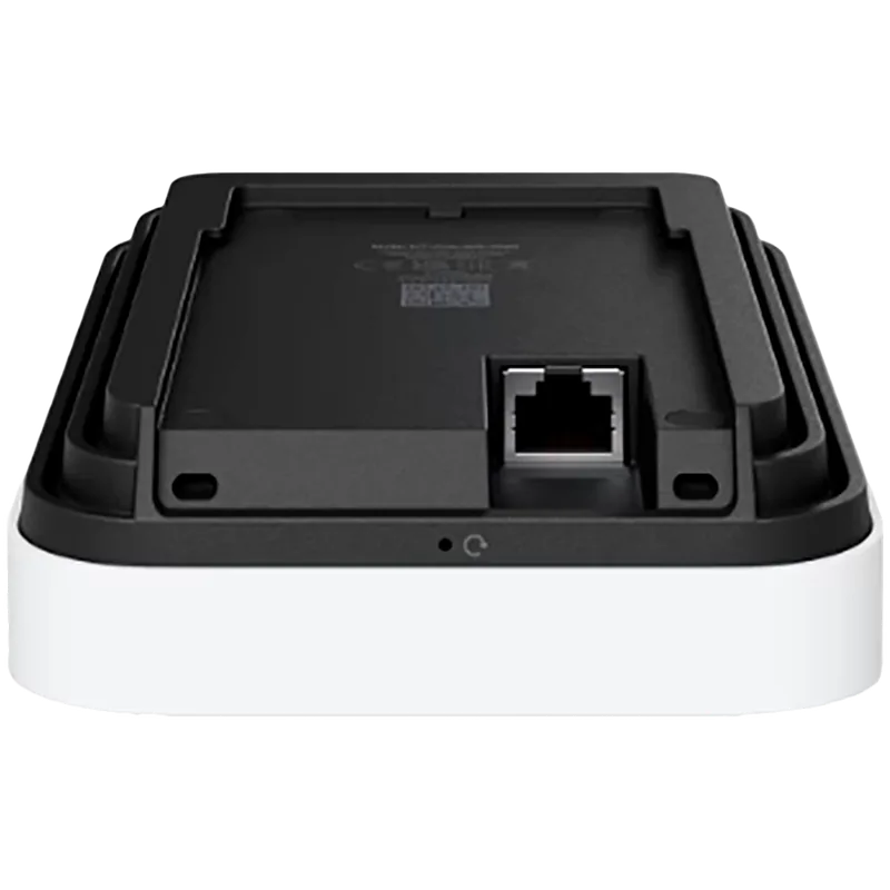 UBIQUITI U7-Pro-XG-Wall