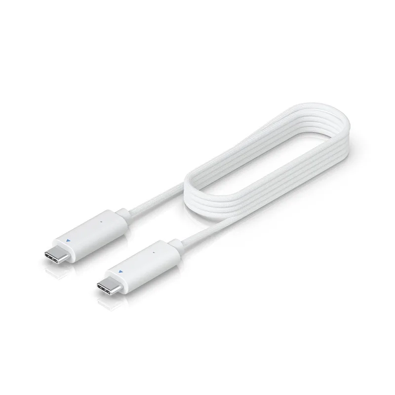 Cable. Replacement cable that