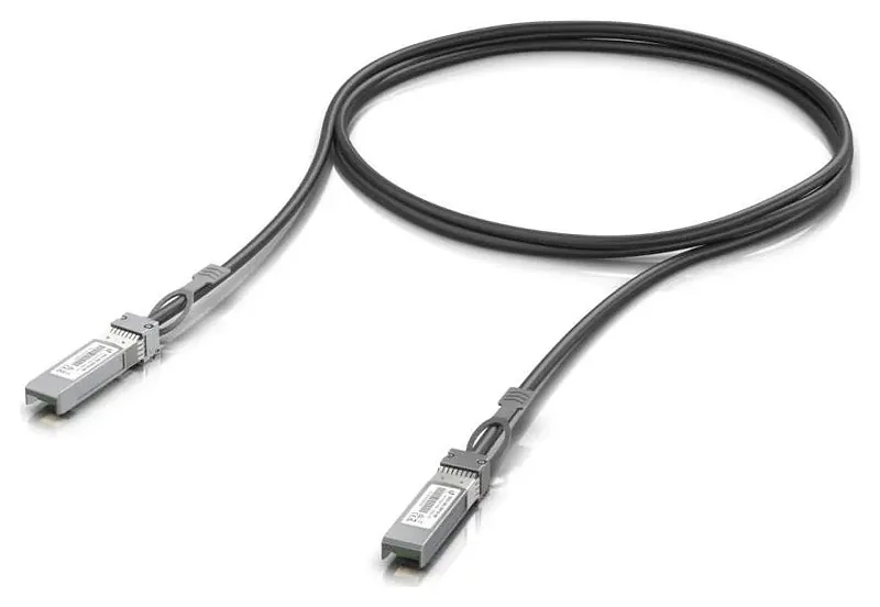 Ubiquiti UACC-DAC-SFP10-0.5M