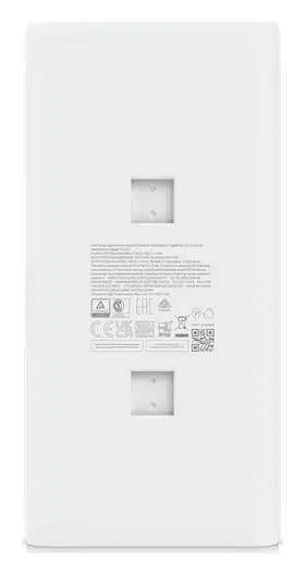 Ubiquiti UACC-PoE+++-10G