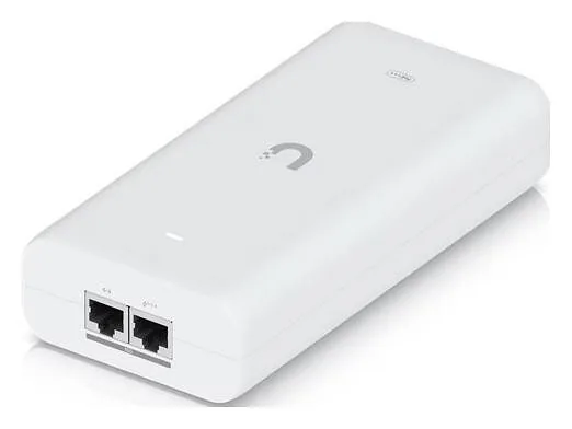 Ubiquiti UACC-PoE+++-10G