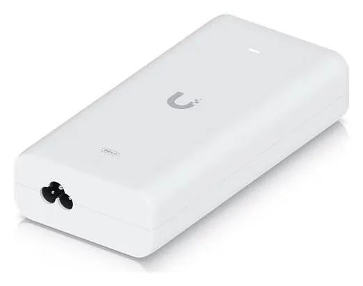 Ubiquiti UACC-PoE+++-10G