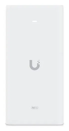 Ubiquiti UACC-PoE+++-10G