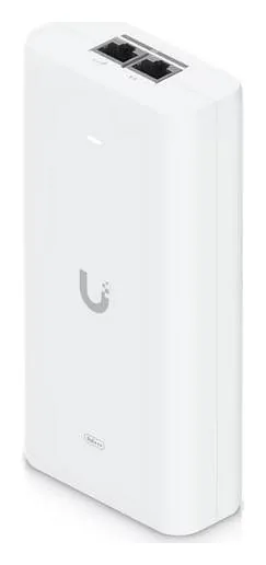 Ubiquiti UACC-PoE+++-10G