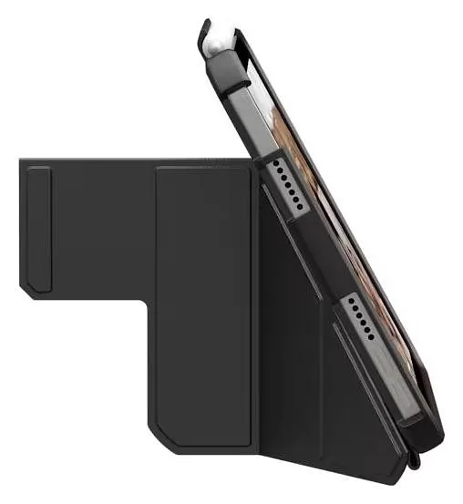 UAG Essential Armor do iPad mini 6G/7G czarny