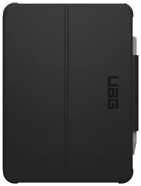 UAG Plyo LT do iPad Pro 11” M4 (2024) / M5 (2025) black-ice