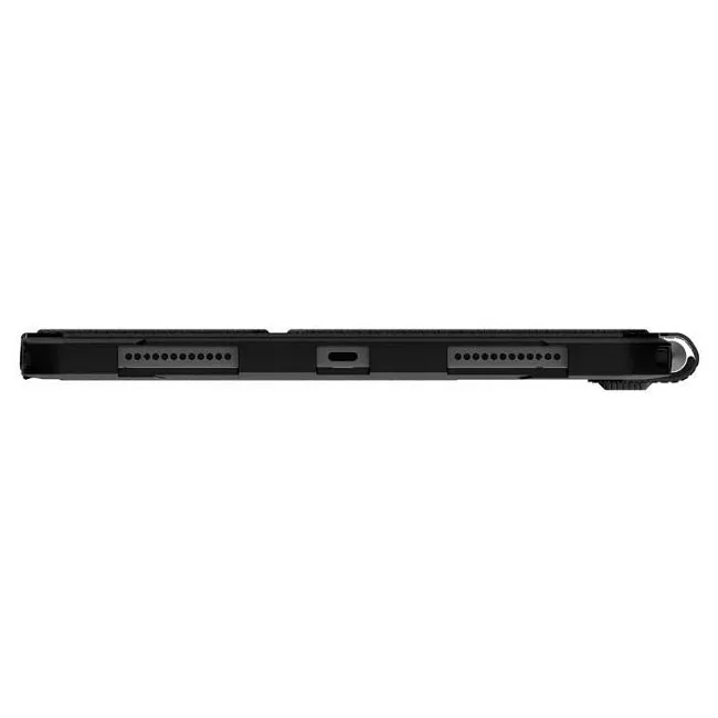 UAG Metropolis Tact Armr do iPad 10.9” 10 gen. / 11” (A16) czarny