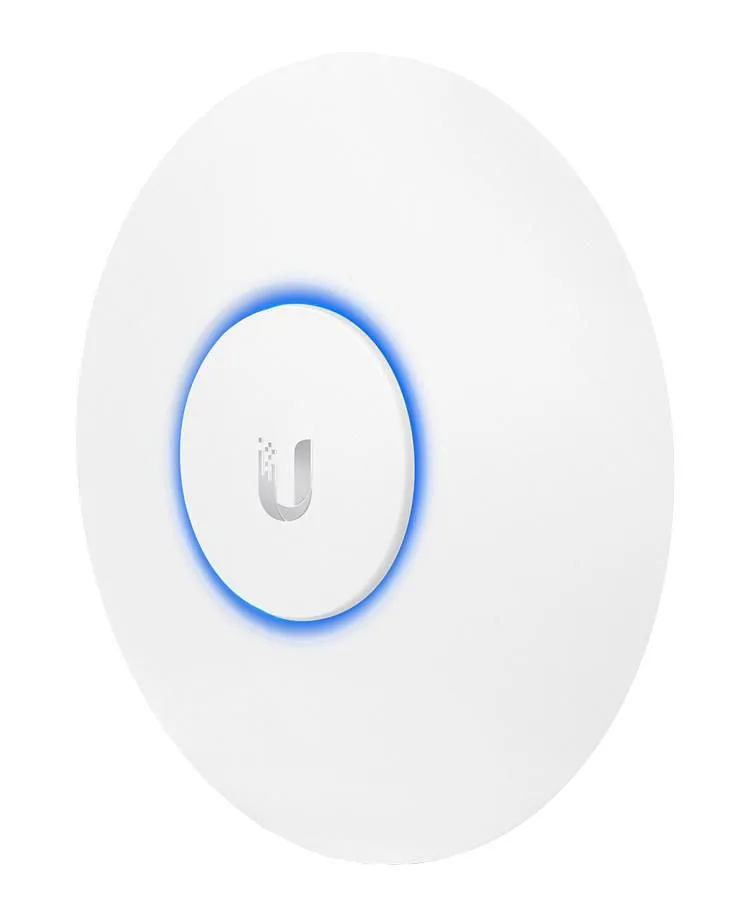UniFi AP AC PRO