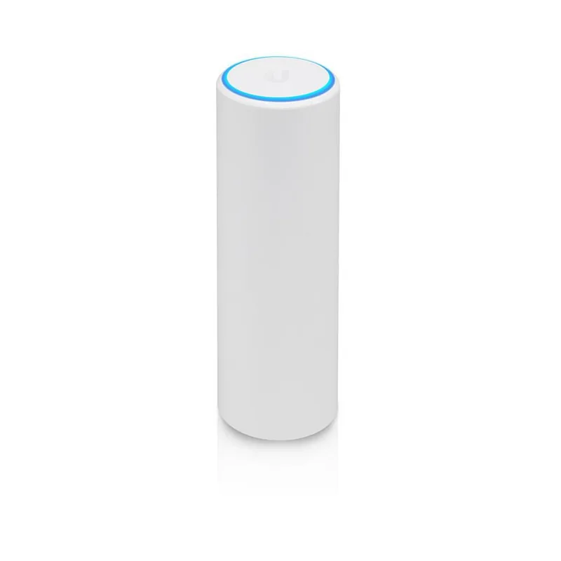 UniFi UAP FlexHD