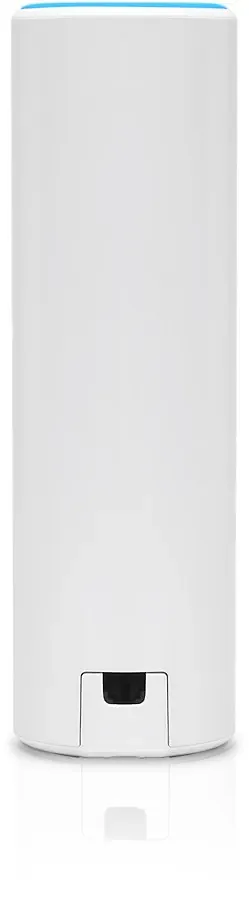 Ubiquiti UniFi UAP-FlexHD Kahe sagedusega WiFi tugijaam