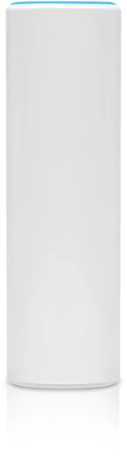 Ubiquiti UniFi UAP-FlexHD Kahe sagedusega WiFi tugijaam