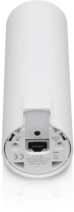 Ubiquiti UniFi UAP-FlexHD Kahe sagedusega WiFi tugijaam