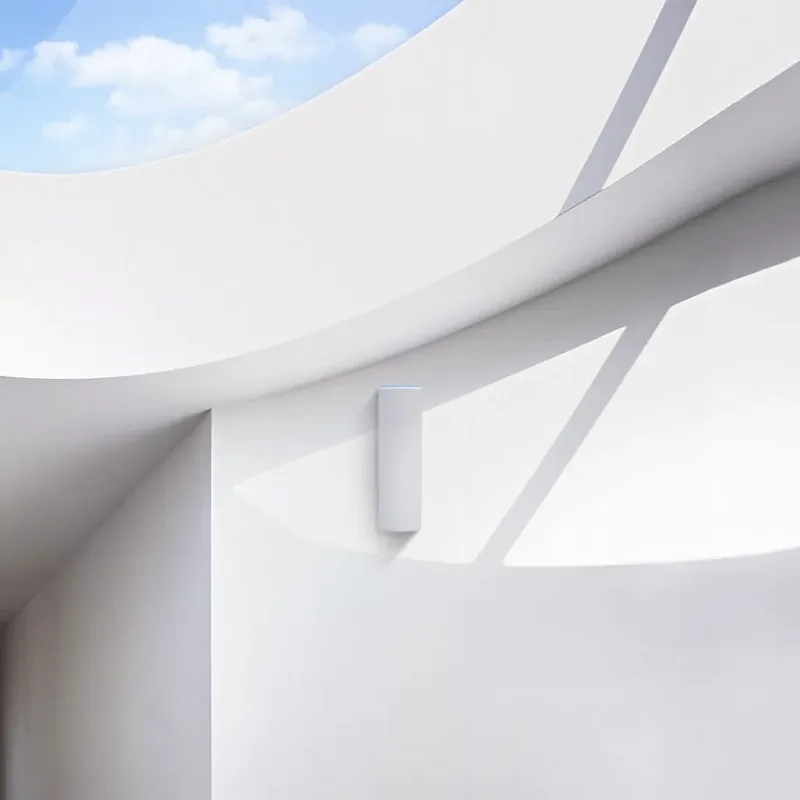 Ubiquiti UniFi UAP-FlexHD Kahe sagedusega WiFi tugijaam
