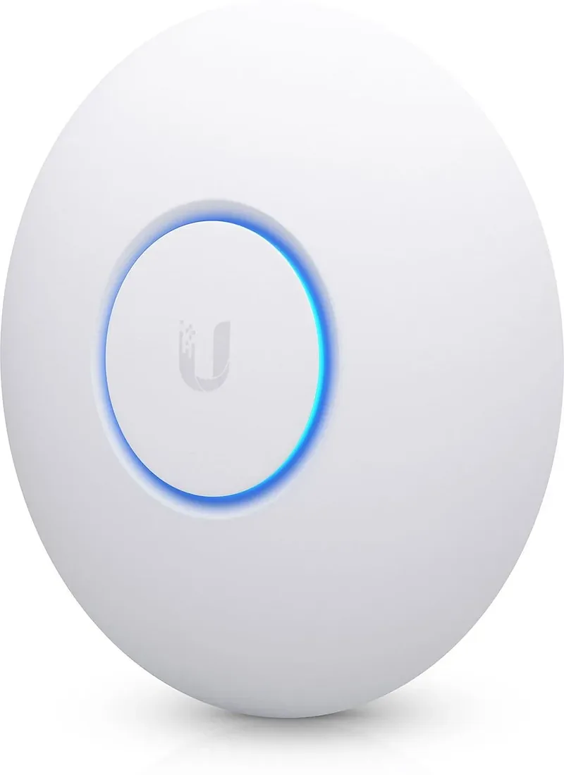 UBIQUITI UAP-NANOHD-3