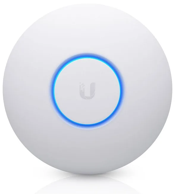 UBIQUITI UAP-NANOHD-3