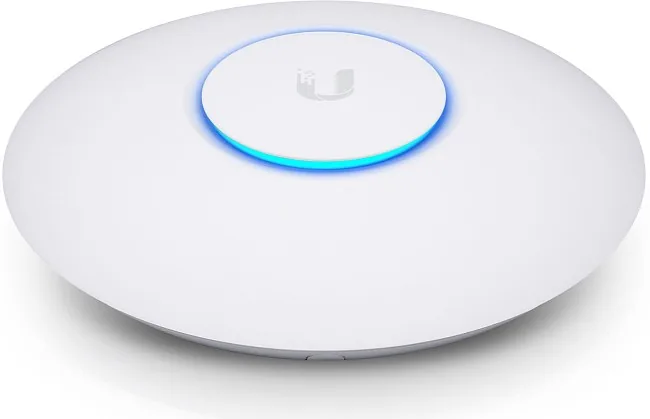 UBIQUITI UAP-NANOHD-3