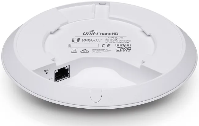 UBIQUITI UAP-NANOHD-3
