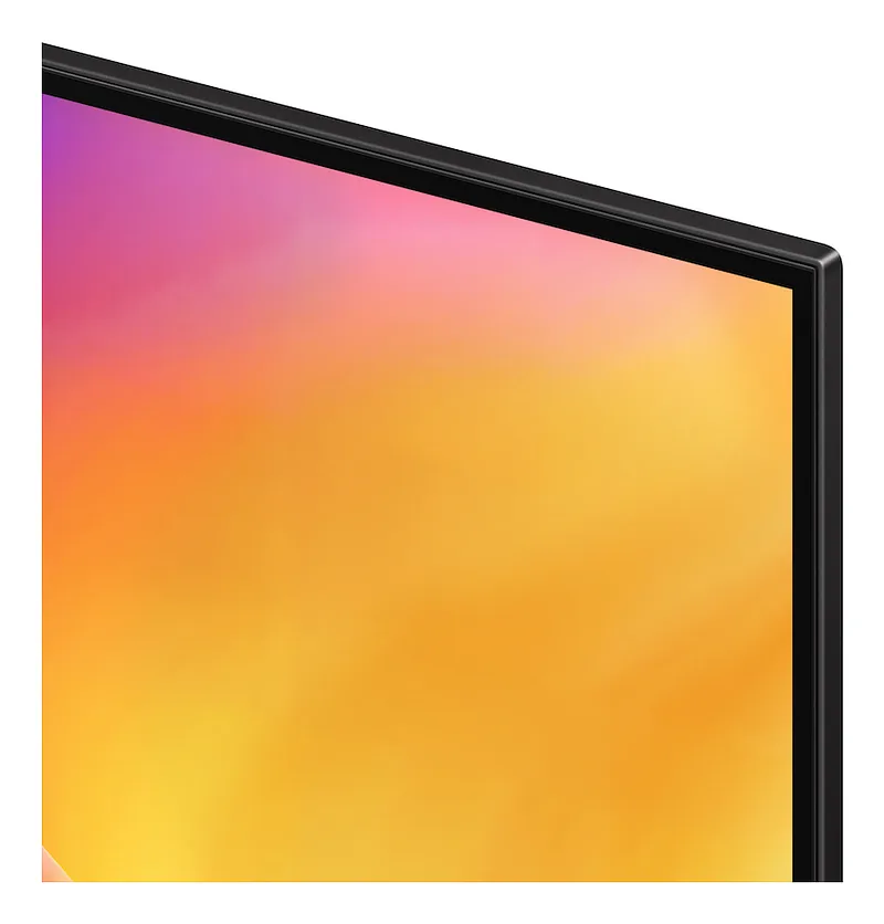 Samsung M70H 165,1 cm (65″) 4K Ultra HD Nutiteleri funktsioon WiFi Must
